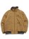 画像1: 【送料無料】COLUMBIA LOMA VISTA STAND NECK JACKET-MAPLE (1)