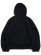 画像2: 【送料無料】COLUMBIA LOMA VISTA HOODIE-BLACK (2)