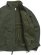 画像5: 【送料無料】COLUMBIA LOMA VISTA STAND NECK JACKET-PEATMOSS (5)