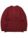 画像2: 【SALE】【送料無料】MANASTASH ABERDEEN KURTIGAN BURGUNDY (2)