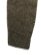 画像7: 【SALE】【送料無料】MANASTASH ABERDEEN KURTIGAN MOCCA (7)