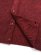 画像5: 【SALE】【送料無料】MANASTASH ABERDEEN KURTIGAN BURGUNDY (5)
