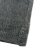 画像5: 【SALE】MANASTASH ABERDEEN KURTIGAN GRAY (5)