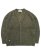 画像1: 【SALE】【送料無料】MANASTASH ABERDEEN KURTIGAN MOCCA (1)