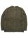 画像2: 【SALE】【送料無料】MANASTASH ABERDEEN KURTIGAN MOCCA (2)