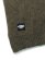 画像4: 【SALE】【送料無料】MANASTASH ABERDEEN KURTIGAN MOCCA (4)