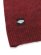 画像4: 【SALE】【送料無料】MANASTASH ABERDEEN KURTIGAN BURGUNDY (4)