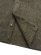 画像5: 【SALE】【送料無料】MANASTASH ABERDEEN KURTIGAN MOCCA (5)