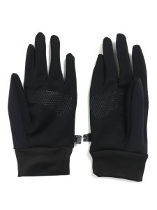画像3: THE NORTH FACE WINDSTOPPER ETIP GLOVE (3)