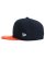 画像3: NEW ERA 59FIFTY AUTHENTIC HOUSTON ASTROS RD (3)