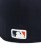 画像7: NEW ERA 59FIFTY AUTHENTIC HOUSTON ASTROS RD (7)