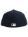 画像4: NEW ERA 59FIFTY AUTHENTIC HOUSTON ASTROS RD (4)