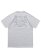 画像2: STREET WEAR SUPPLY MARILYN MONROE LA TEE (2)