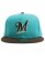 画像3: NEW ERA 59FIFTY CS BREWERS CTN UV/GY FB AS2002 (3)