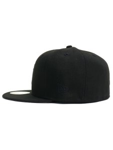 画像3: NEW ERA 59FIFTY CS TIGERS CTN UV/GY FB WS68 50TH (3)