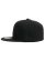 画像3: NEW ERA 59FIFTY CS TIGERS CTN UV/GY FB WS68 50TH (3)