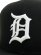 画像7: NEW ERA 59FIFTY CS TIGERS CTN UV/GY FB WS68 50TH (7)