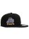 画像4: NEW ERA 59FIFTY CS METS CTWN UV/GY FB 62-02 40TH (4)