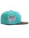 画像5: NEW ERA 59FIFTY CS BREWERS CTN UV/GY FB AS2002 (5)