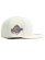 画像5: NEW ERA 59FIFTY CS YANKEES CTOWN UV/GY FB WS96 (5)