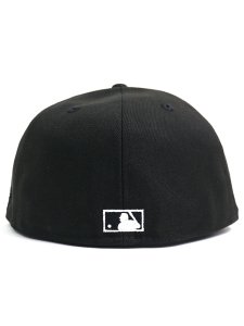 画像5: NEW ERA 59FIFTY CS TIGERS CTN UV/GY FB WS68 50TH (5)