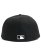 画像5: NEW ERA 59FIFTY CS TIGERS CTN UV/GY FB WS68 50TH (5)
