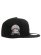 画像4: NEW ERA 59FIFTY CS TIGERS CTN UV/GY FB WS68 50TH (4)