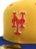 画像7: NEW ERA 59FIFTY CS METS YEL/BLU/ORG UV/PINK FBM (7)