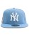 画像3: NEW ERA 59FIFTY CS YANKEES CTOWN UV/GY FB WS1952 (3)