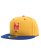 画像2: NEW ERA 59FIFTY CS METS YEL/BLU/ORG UV/PINK FBM (2)