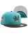 画像1: NEW ERA 59FIFTY CS BREWERS CTN UV/GY FB AS2002 (1)