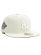 画像2: NEW ERA 59FIFTY CS YANKEES CTOWN UV/GY FB WS96 (2)