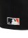 画像8: NEW ERA 59FIFTY CS METS CTWN UV/GY FB 62-02 40TH (8)
