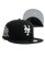 画像1: NEW ERA 59FIFTY CS METS CTWN UV/GY FB 62-02 40TH (1)