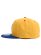 画像4: NEW ERA 59FIFTY CS METS YEL/BLU/ORG UV/PINK FBM (4)