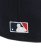 画像8: NEW ERA 59FIFTY CS BRAVES CTOWN UV/GY FB 30TH (8)