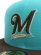 画像8: NEW ERA 59FIFTY CS BREWERS CTN UV/GY FB AS2002 (8)