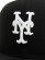 画像7: NEW ERA 59FIFTY CS METS CTWN UV/GY FB 62-02 40TH (7)