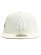 画像3: NEW ERA 59FIFTY CS YANKEES CTOWN UV/GY FB WS96 (3)