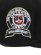 画像10: NEW ERA 59FIFTY CS TIGERS CTN UV/GY FB WS68 50TH (10)
