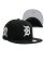 画像1: NEW ERA 59FIFTY CS TIGERS CTN UV/GY FB WS68 50TH (1)