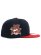 画像4: NEW ERA 59FIFTY CS BRAVES CTOWN UV/GY FB 30TH (4)