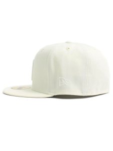 画像4: NEW ERA 59FIFTY CS YANKEES CTOWN UV/GY FB WS96 (4)