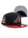 画像1: NEW ERA 59FIFTY CS BRAVES CTOWN UV/GY FB 30TH (1)