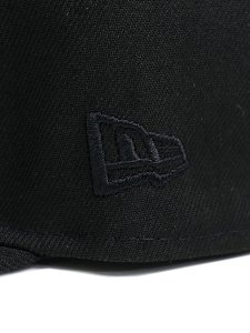 画像9: NEW ERA 59FIFTY CS METS CTWN UV/GY FB 62-02 40TH (9)