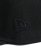 画像9: NEW ERA 59FIFTY CS METS CTWN UV/GY FB 62-02 40TH (9)
