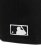 画像8: NEW ERA 59FIFTY CS TIGERS CTN UV/GY FB WS68 50TH (8)