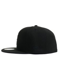 画像3: NEW ERA 59FIFTY CS METS CTWN UV/GY FB 62-02 40TH (3)