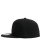 画像3: NEW ERA 59FIFTY CS METS CTWN UV/GY FB 62-02 40TH (3)
