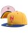 画像1: NEW ERA 59FIFTY CS METS YEL/BLU/ORG UV/PINK FBM (1)